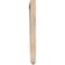 Ekena Millwork Balboa Arts & Crafts Smooth Bracket, Douglas Fir, 3 1/2"W x 42"D x 42"H BKT04X42X42BOA03SDF - alternate 4